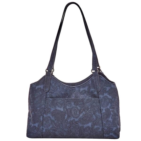 MultiSac Dawson Shopper