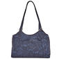 MultiSac Dawson Shopper - image 4