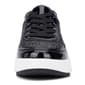 Womens New York & Company Tana Fashion Sneakers - image 4