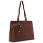 Lucky Brand Tess Tote - image 1
