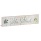 She Shed Sign - image 1
