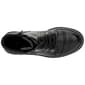Womens New York & Company Katelynn Ankle Boots - image 6