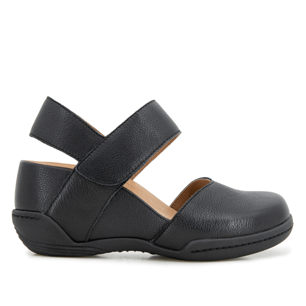 Womens Jambu Nia Strappy Wedge Sandals