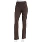 Womens Erika Joey Stretch Twill Pants - image 1