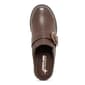 Womens Eastland Erin Clogs - image 4