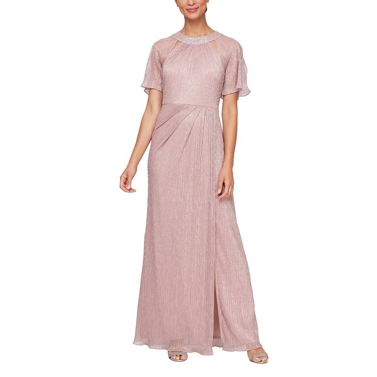 Boscov s Bridesmaid Dresses