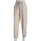 Womens Mountain Ridge Tech Pull-On Pants - image 1