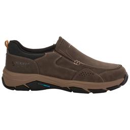 Mens Dockers® Rawlins Loafers