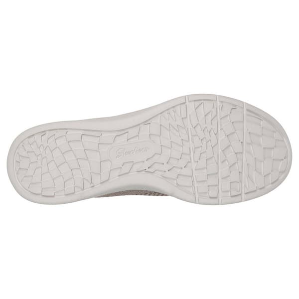 Womens Sketchers Arch Fit Laguna - Adore Her Fashion Sneakers
