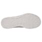 Womens Sketchers Arch Fit Laguna - Adore Her Fashion Sneakers - image 4