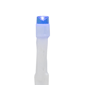 Northlight 10ft. Blue LED Wide Angle Christmas Lights - image 6