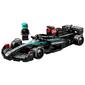 LEGO&#174; Speed Champions Mercedes AMG F1 W15 - image 2