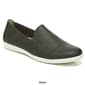 Womens Lifestride Neon Slip On Fashion Sneakers - image 6