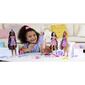 Barbie&#174; Totally Hair Heart Themed Doll - image 2
