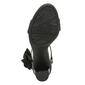 Womens LifeStride Adore Me Slingback Heels - image 6