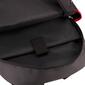 Charlie Brown Snoopy Backpack - image 6