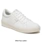Womens Ryka Viv Classic Athletic Sneakers - image 7