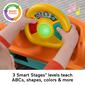 Fisher-Price&#174; 2-in-1 Sweet Ride Jumperoo Activity Center - image 3