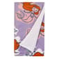 Disney Ariel Sherpa Baby Blanket - image 1