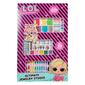 LOL Surprise Ultimate Jewelry Making Kit - image 1