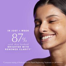 Estée Lauder™ Perfectionist Pro Rapid Brightening Serum