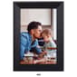 Malden Black Grain Frame - image 3