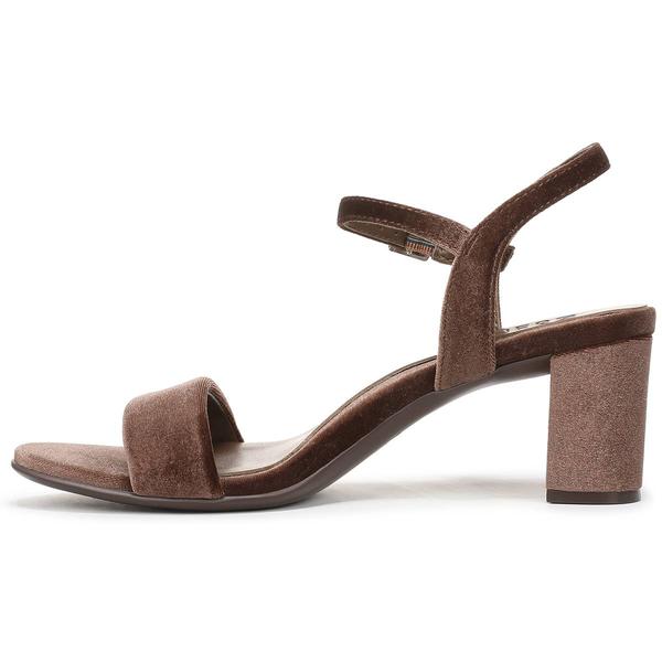 Womens Naturalizer Bristol Dress Sandals