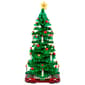 LEGO&#174; Christmas Tree - image 2