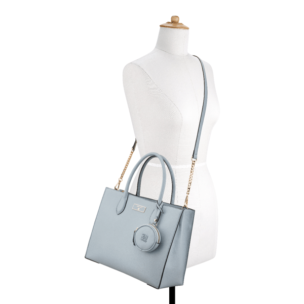Nine West Magdalina 3 Comp Shopper $109