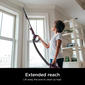 Shark® Navigator Lift-A-Way Vacuum - image 5