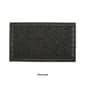 Dots Impression Doormat - image 3