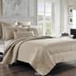 J. Queen New York Lyndon Quilt - image 9