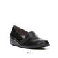 Womens LifeStride Isabelle Comfort Loafers - image 7