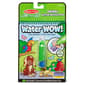 Melissa & Doug&#40;R&#41; Water Wow Animals - image 1