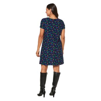 Boscov's hotsell holiday dresses