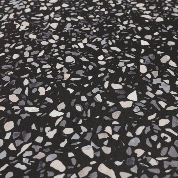 Mohawk Home Terrazo Tile Kitchen Mat