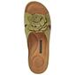 Womens Good Choice Claire Slide Sandals - image 5