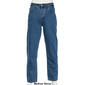 Mens Cross &amp; Winsor® Relaxed Fit Jeans - image 2