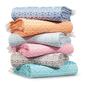 Linum Home Textiles Sea Breeze Pestemal Beach Towel - Set of 2 - image 8