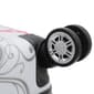 InUSA Butterfly Lightweight Hardside 28in. Spinner - image 3