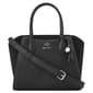 Nine West Philippa Satchel - image 1