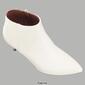 Womens Aerosoles Edith Ankle Boots - image 10