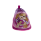 Toddler Girls Paw Patrol Skye & Everest Soft Aline Slippers - image 5