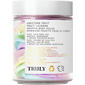 Truly Unicorn Fruit Whipped Body Polish - image 1