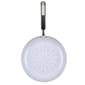 Farberware® Disney Monochrome  11in. Ceramic Nonstick Fry Pan - image 3