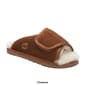 Womens LAMO APMA Slides - image 8