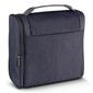 Ricardo Of Beverly Hills 10pc. Travel Organizer - image 4