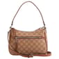 Nine West Collette Logo Mini Bag - image 1