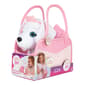 Jakks Pacific Disney Princess Style Collection Pet Nurturing Set - image 2
