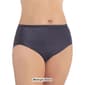 Womens Vanity Fair&#174; Body Caress&#8482; High Cut Briefs Panties 0013137 - image 2